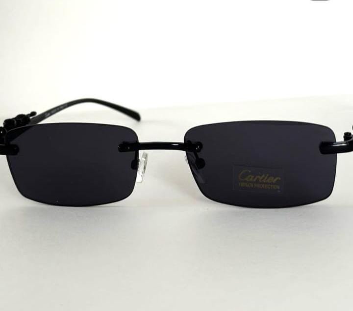 d8872b26-bc62-46a1-8598-f59bc0c431ae