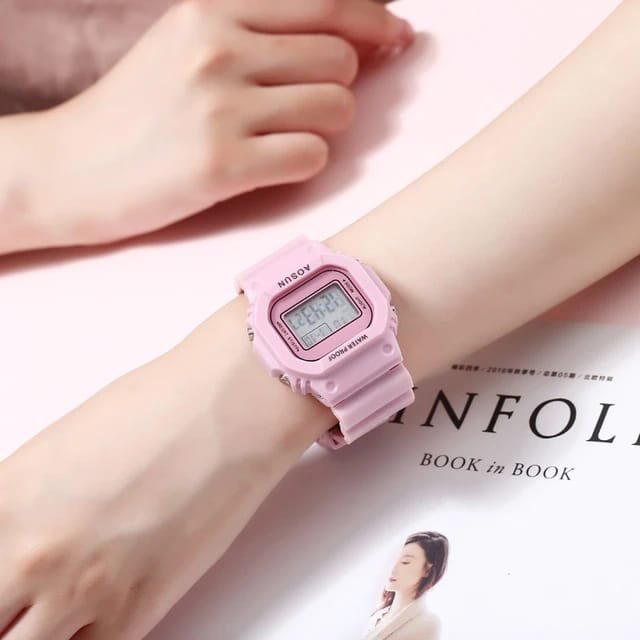 d9febcbe-e3bd-41d7-970c-e9e68b7080b3