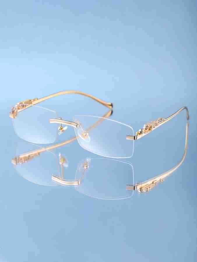 e1aa60f1-d5e6-42a4-8550-f7388508f010