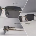 78ed40ae-5445-4cc9-adf0-639bd9c8c0bb