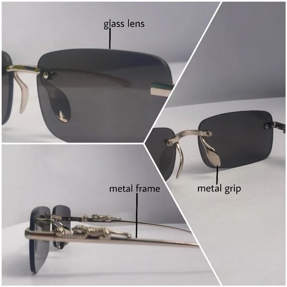 e8cfd58b-fabc-420c-8ee3-dc6108de7c3b