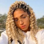 e1aa60f1-d5e6-42a4-8550-f7388508f010