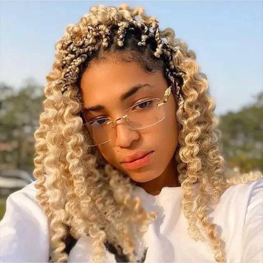 ed8bba0f-8b4e-48f8-8550-ff9e282576ae