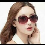 41898acc-3d56-4b43-968a-403cadcae762