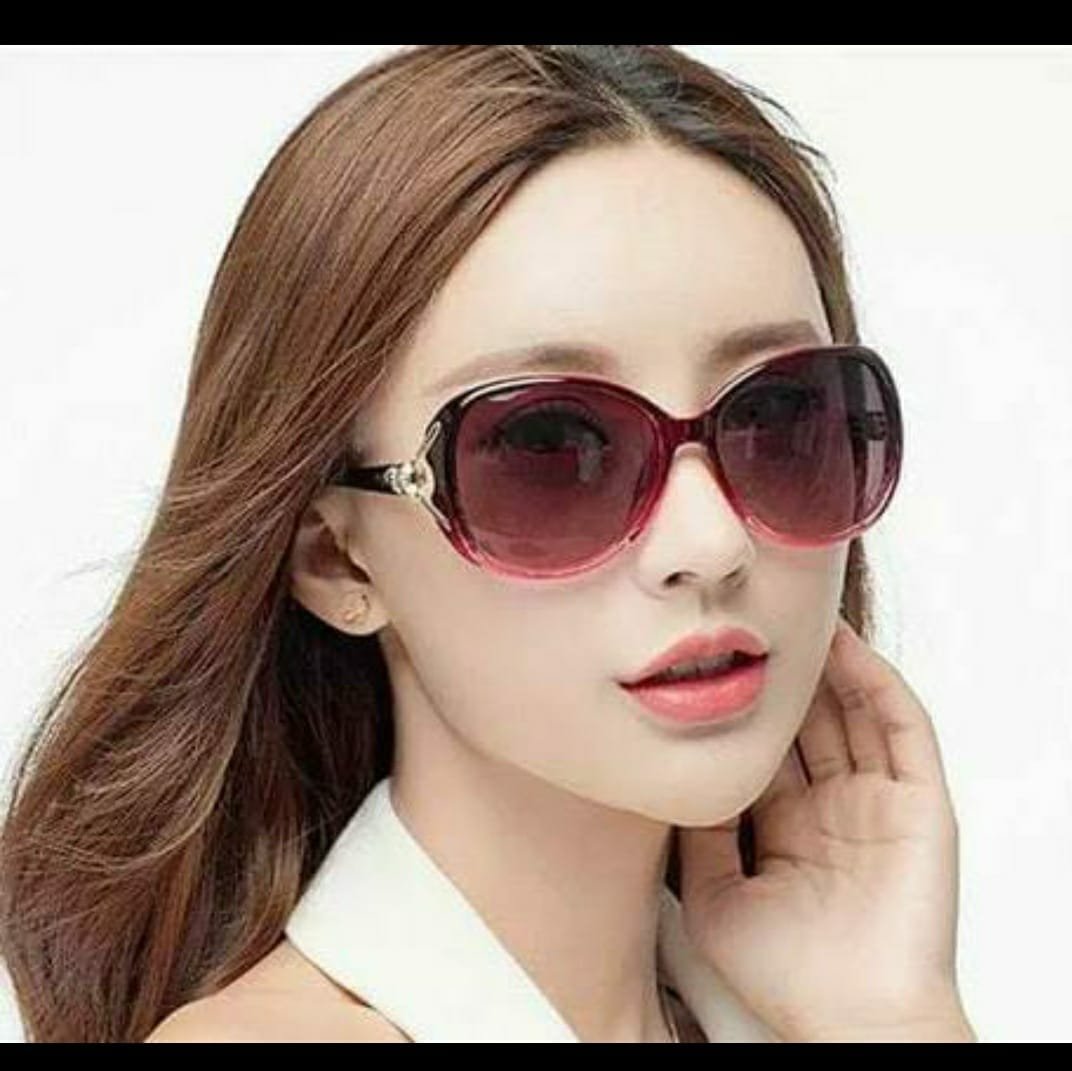 eddf91e0-c009-4401-9058-d2537fdf64d7