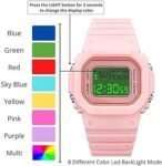 b491fe58-cab0-42de-85e3-d2c11c65c821