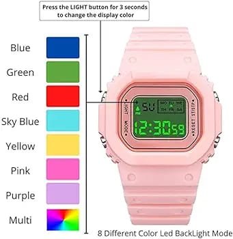 f1c1ccc4-cdc1-44e3-878d-8738efb7ca0f